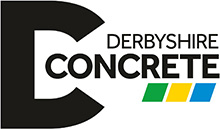 Derbyshire Concrete Ltd
