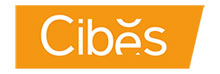 CIBES Lift