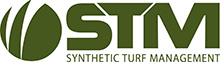 Synthetic Turf Management