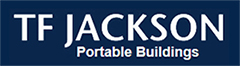 TF Jackson Portable Accommodation Ltd