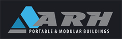 ARH Portable & Modular Buildings