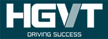 HGVT Training services