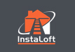Instaloft Ltd