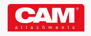 CAM attachments