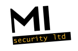 M I Security Ltd