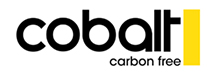 Cobalt Carbon Free