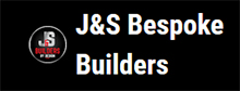 J & S Builders Ltd