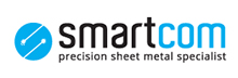 Smartcom Solutions Ltd