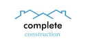 Complete Construction