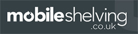 Mobileshelving.co.uk