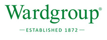 Wardgroup