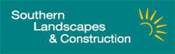 Southern Landscapes & Construction Ltd