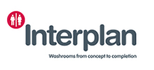 A Interplan Panel Systems