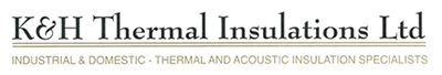 K & H Thermal Insulations Ltd