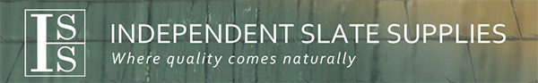 Independent Slate Supplies Ltd