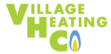 Village Heating Company