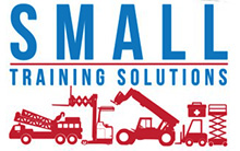 Small Training Solutions
