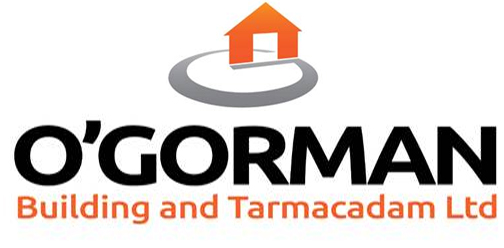 O'Gorman Building & Tarmacadam Ltd