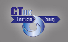Construction Training UK Ltd