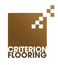 Criterion Flooring Installations