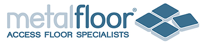 Metalfloor UK Ltd