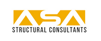 ASA Structural Consultants Ltd