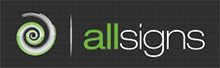 Allsigns International Ltd