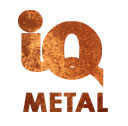 Iq Metal