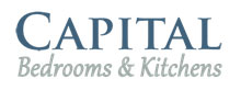 Capital Kitchens & Bedrooms