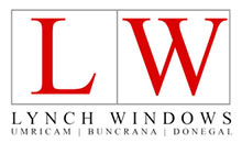 Lynch Windows LTD