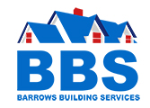 Barrows Building Services
