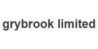 Grybrook Limited: Trommel