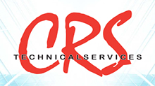 CRS Technical Services