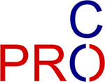 Container-Projects LLP Logo