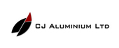 CJ Aluminium Limited