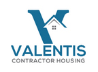 Valentis Contractor Housing