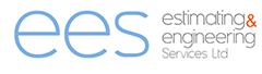 EES Estimating and Engineering Services Ltd