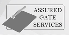 Assured Gate Services