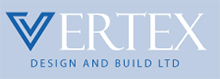 Vertex Design & Build
