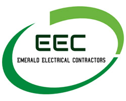 Emerald Electrical Contractors