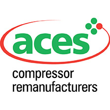 Advanced Compressor Engineering Services Limited