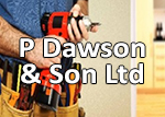 P Dawson & Son Ltd
