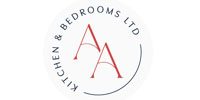 AA Kitchens & Bedrooms