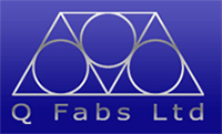 Q Fabs Ltd