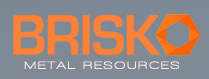 Brisko Scaffolding Ltd