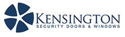 Kensington Security Doors LTD
