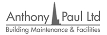 Anthony Paul Ltd