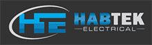 Habtek Electrical Ltd