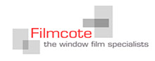 Filmcote