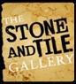 Stone & Tile Gallery